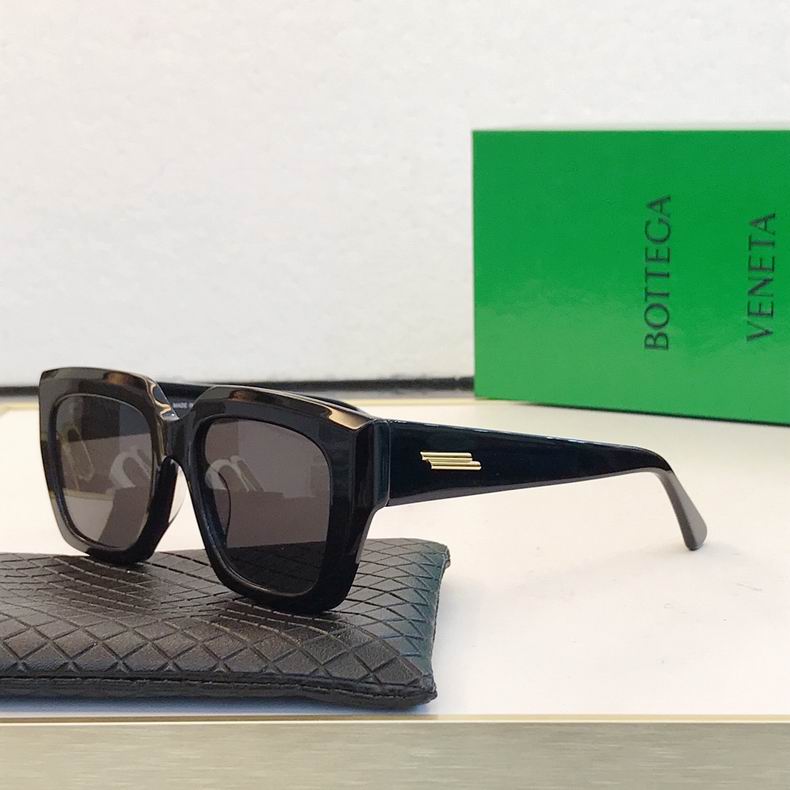 Wholesale Cheap AAA Bottga Veneta Replica Sunglasses for Sale