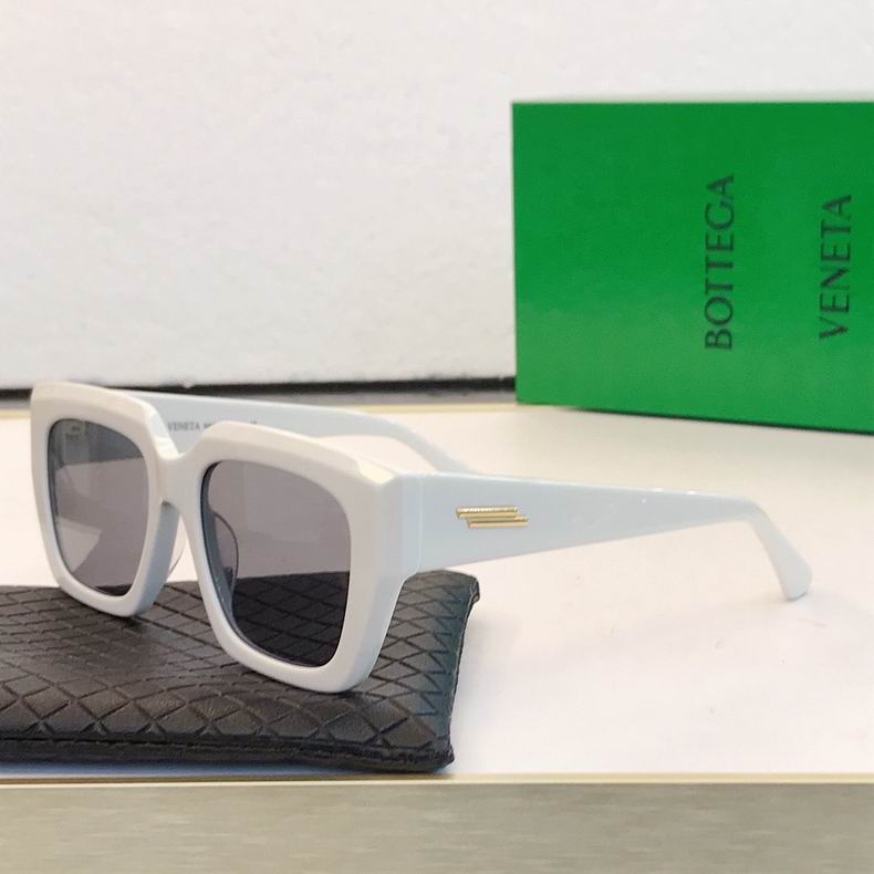 Wholesale Cheap AAA Bottga Veneta Replica Sunglasses for Sale