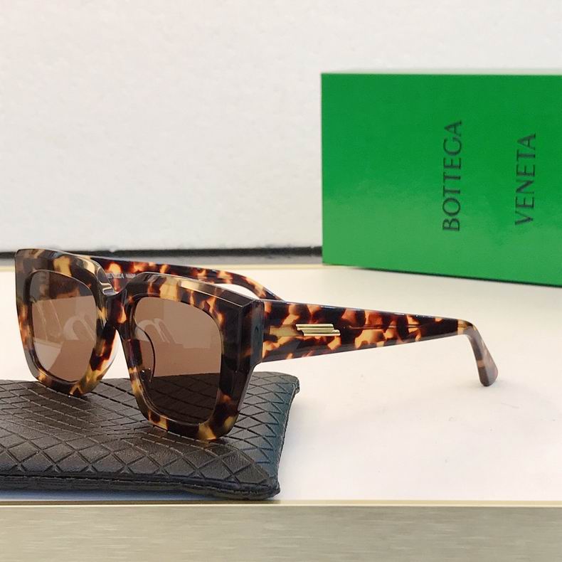 Wholesale Cheap AAA Bottga Veneta Replica Sunglasses for Sale