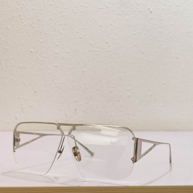 Wholesale Cheap AAA Bottga Veneta Replica Sunglasses for Sale