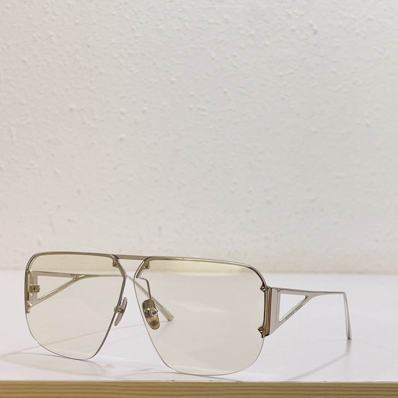 Wholesale Cheap AAA Bottga Veneta Replica Sunglasses for Sale