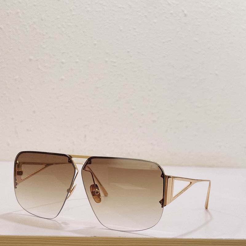Wholesale Cheap AAA Bottga Veneta Replica Sunglasses for Sale