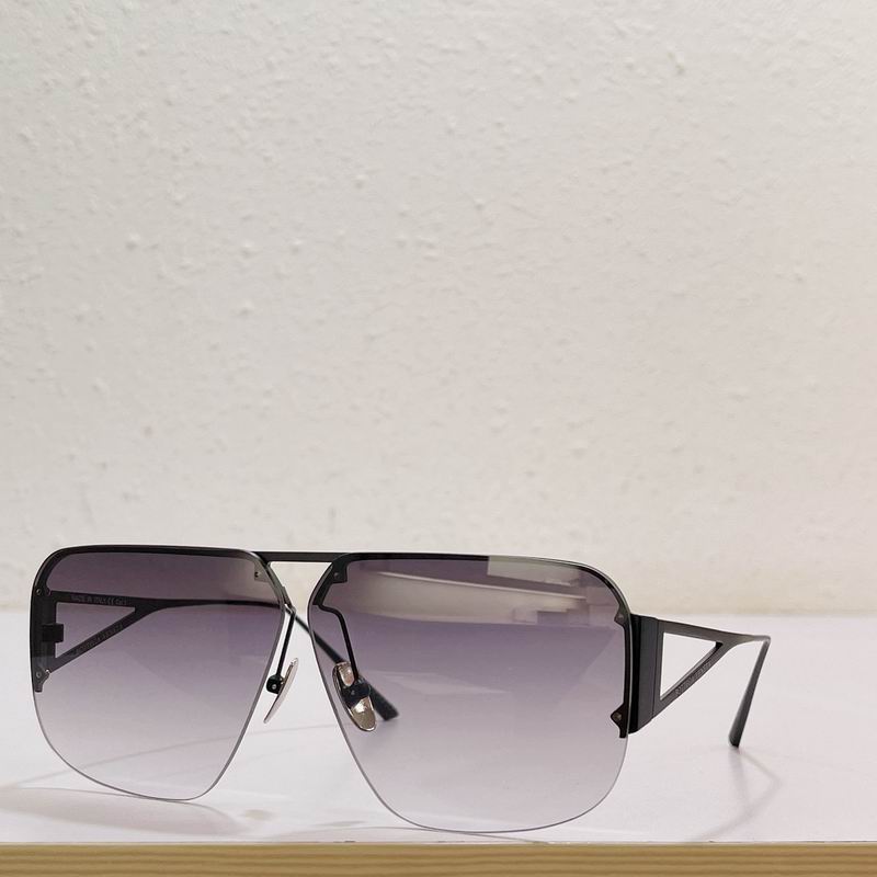 Wholesale Cheap AAA Bottga Veneta Replica Sunglasses for Sale