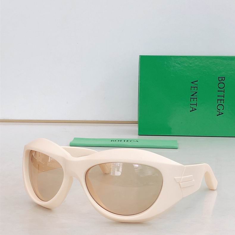 Wholesale Cheap AAA Bottga Veneta Replica Sunglasses for Sale