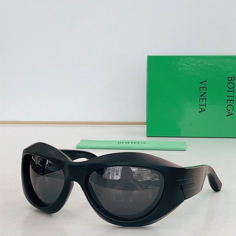 Wholesale Cheap AAA Bottga Veneta Replica Sunglasses for Sale
