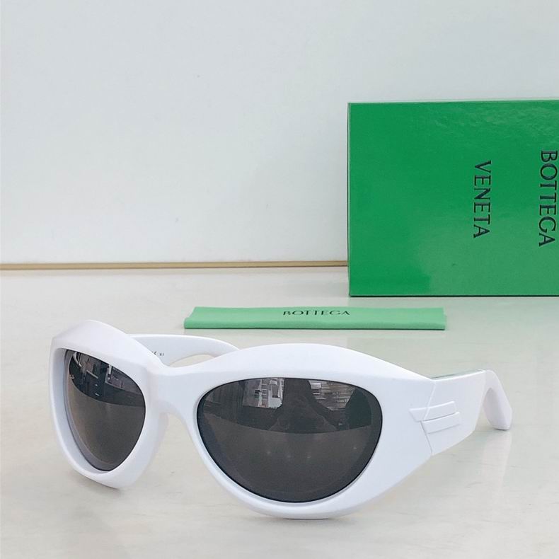 Wholesale Cheap AAA Bottga Veneta Replica Sunglasses for Sale