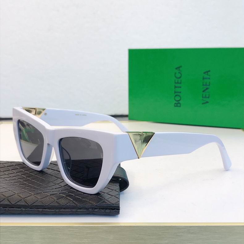 Wholesale Cheap AAA Bottga Veneta Replica Sunglasses for Sale