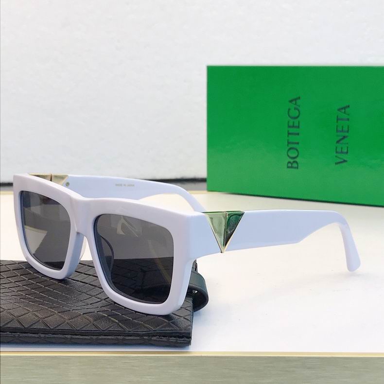 Wholesale Cheap AAA Bottga Veneta Replica Sunglasses for Sale