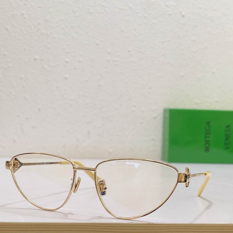 Wholesale Cheap AAA Bottga Veneta Replica Sunglasses for Sale