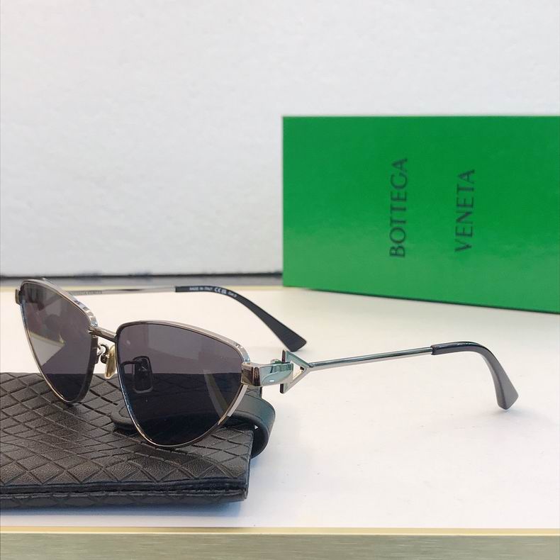 Wholesale Cheap AAA Bottga Veneta Replica Sunglasses for Sale