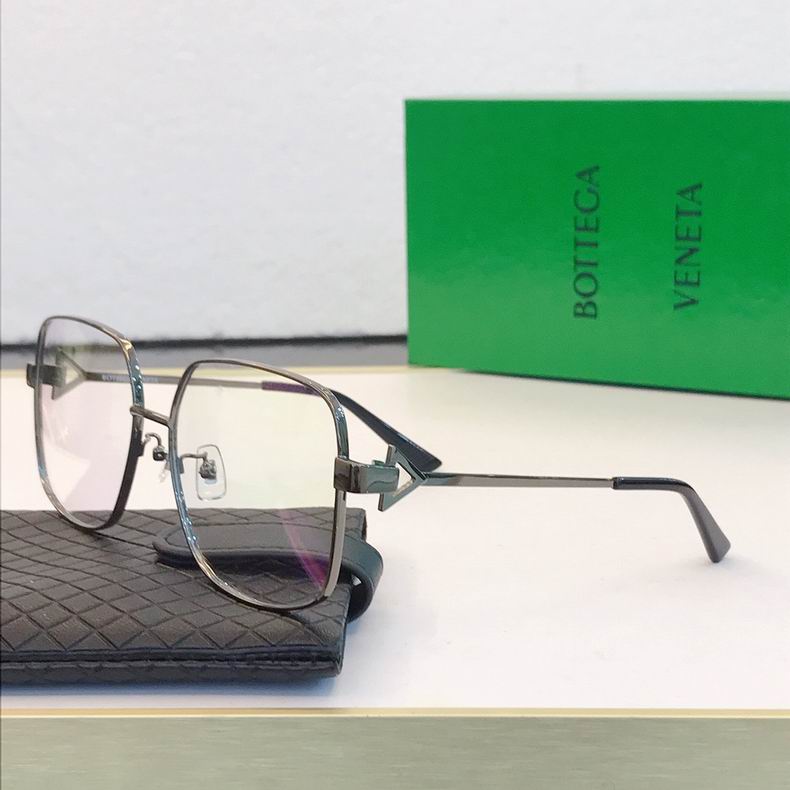 Wholesale Cheap AAA Bottga Veneta Replica Sunglasses for Sale