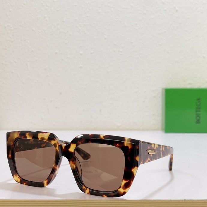 Wholesale Cheap AAA Bottga Veneta Replica Sunglasses for Sale