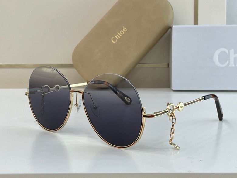 Wholesale Cheap AAA B urberry Replica Sunglasses for Sale