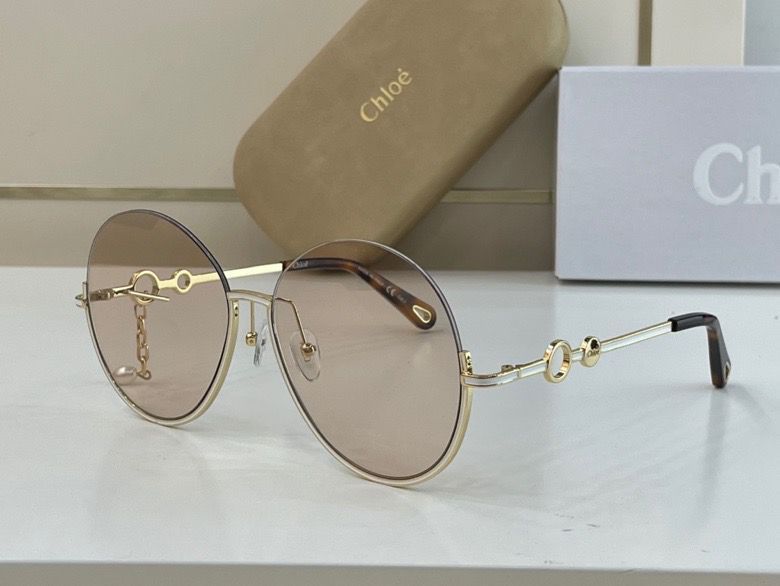 Wholesale Cheap AAA B urberry Replica Sunglasses for Sale