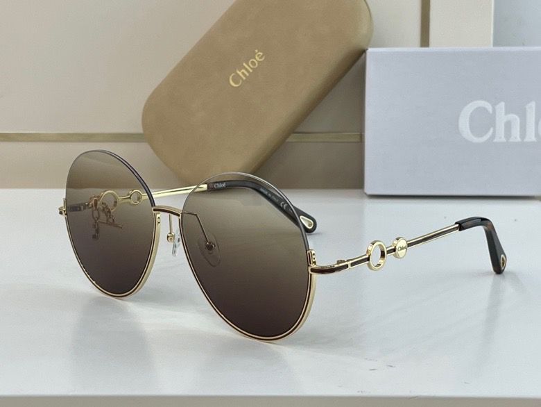 Wholesale Cheap AAA B urberry Replica Sunglasses for Sale