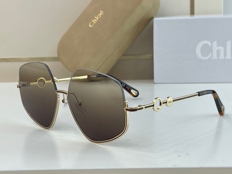 Wholesale Cheap AAA B urberry Replica Sunglasses for Sale