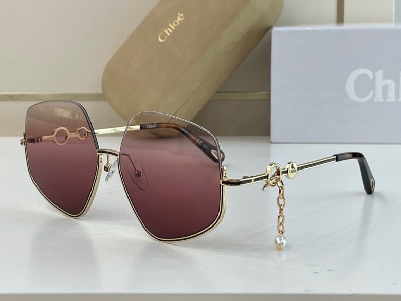 Wholesale Cheap AAA B urberry Replica Sunglasses for Sale