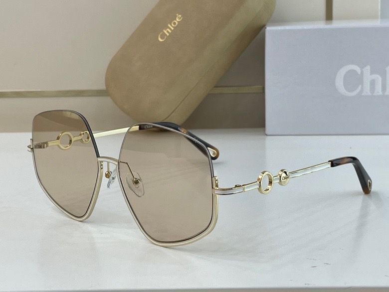 Wholesale Cheap AAA B urberry Replica Sunglasses for Sale