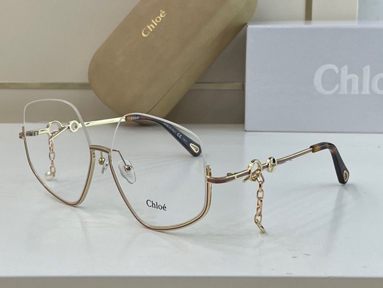 Wholesale Cheap AAA B urberry Replica Sunglasses for Sale
