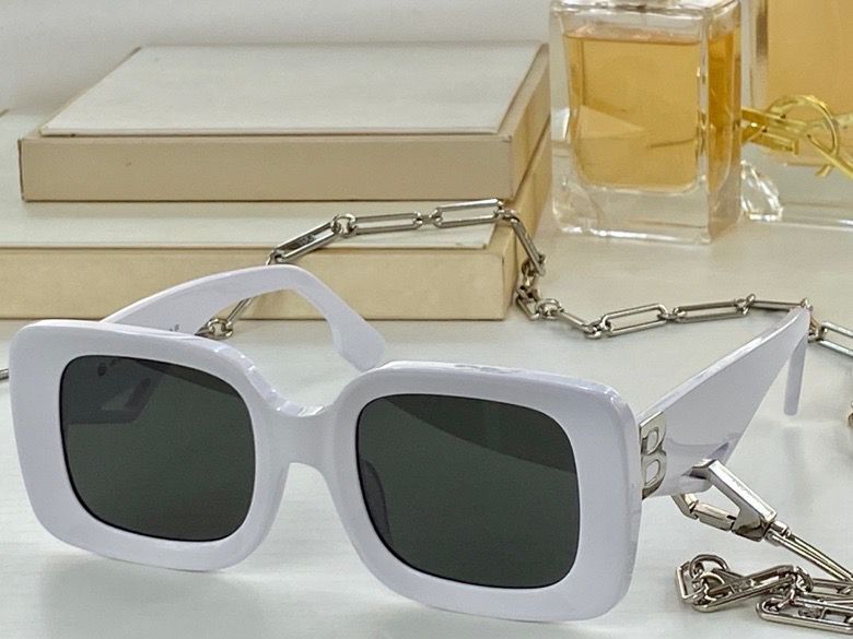 Wholesale Cheap AAA B urberry Replica Sunglasses for Sale