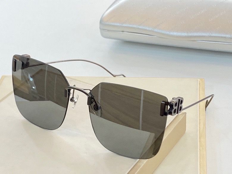 Wholesale Cheap AAA B urberry Replica Sunglasses for Sale