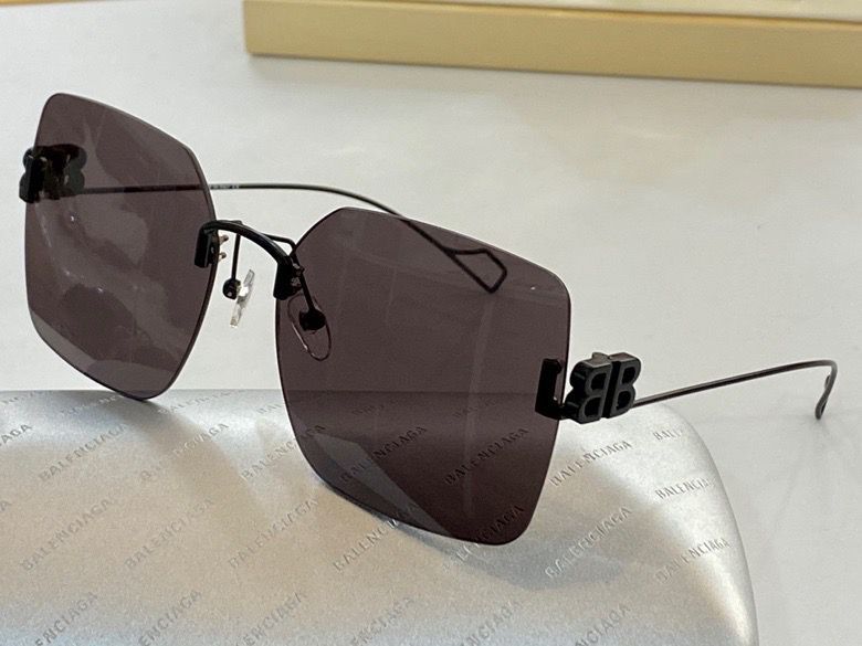 Wholesale Cheap AAA B urberry Replica Sunglasses for Sale