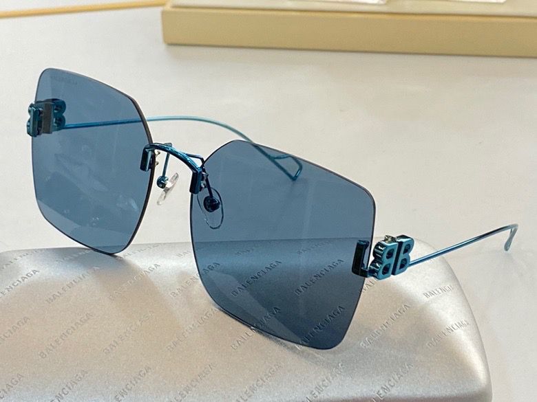 Wholesale Cheap AAA B urberry Replica Sunglasses for Sale