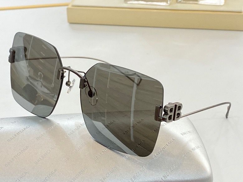 Wholesale Cheap AAA B urberry Replica Sunglasses for Sale