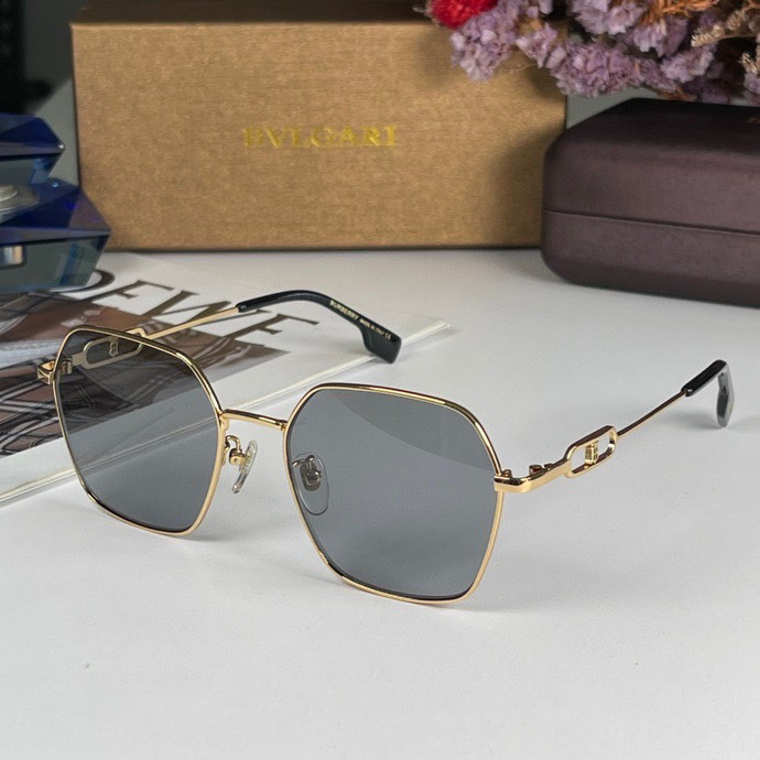 Wholesale Cheap AAA B urberry Replica Sunglasses for Sale