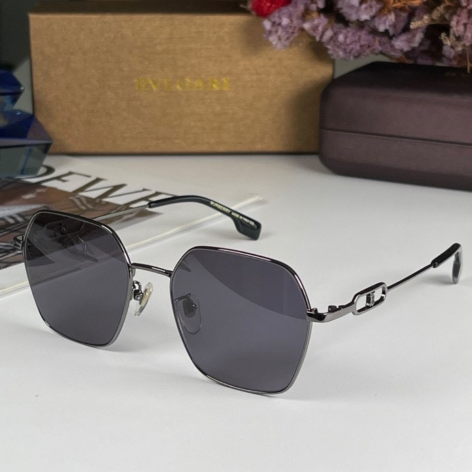 Wholesale Cheap AAA B urberry Replica Sunglasses for Sale