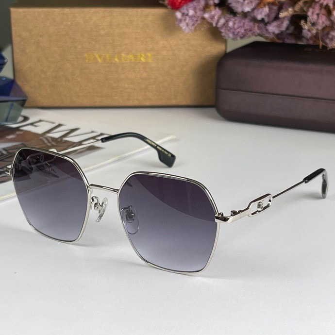 Wholesale Cheap AAA B urberry Replica Sunglasses for Sale