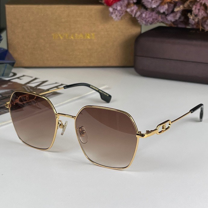 Wholesale Cheap AAA B urberry Replica Sunglasses for Sale