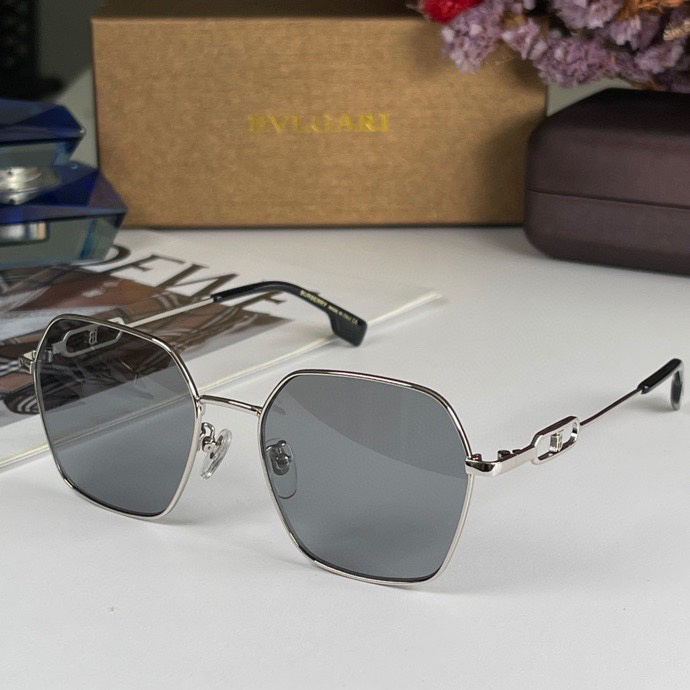Wholesale Cheap AAA B urberry Replica Sunglasses for Sale