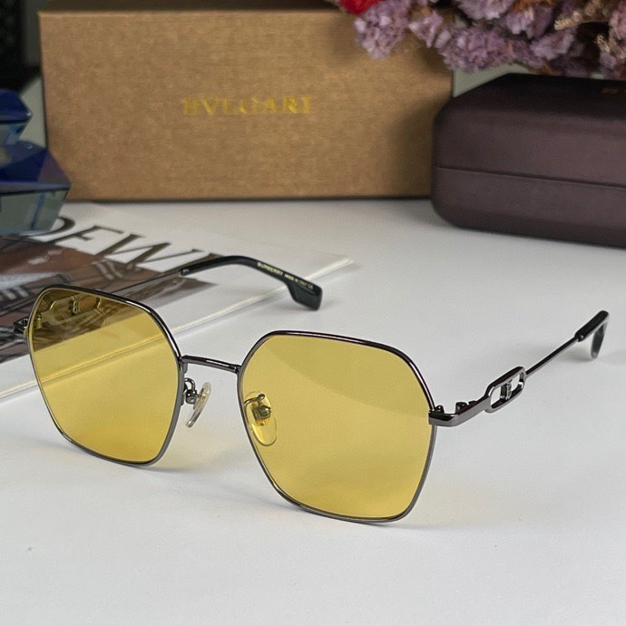 Wholesale Cheap AAA B urberry Replica Sunglasses for Sale