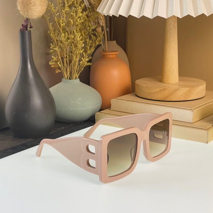 Wholesale Cheap AAA B urberry Replica Sunglasses for Sale