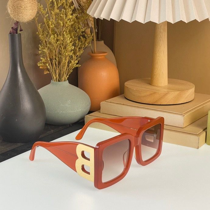 Wholesale Cheap AAA B urberry Replica Sunglasses for Sale