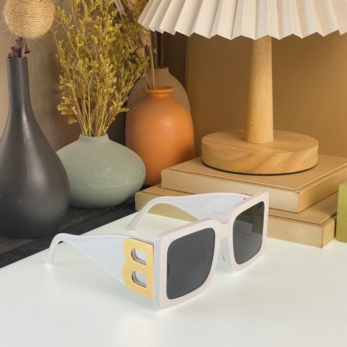 Wholesale Cheap AAA B urberry Replica Sunglasses for Sale