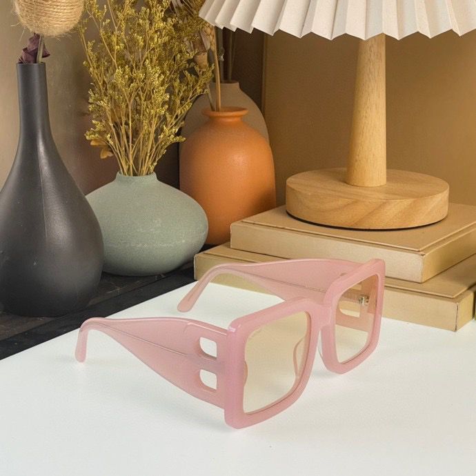 Wholesale Cheap AAA B urberry Replica Sunglasses for Sale