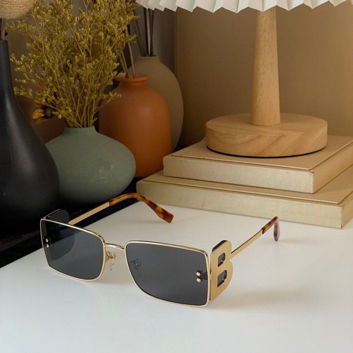 Wholesale Cheap AAA B urberry Replica Sunglasses for Sale