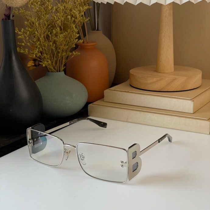 Wholesale Cheap AAA B urberry Replica Sunglasses for Sale