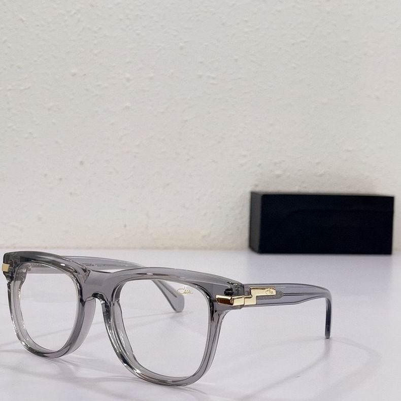 Wholesale Cheap Cazal AAA Replica Glasses Frames for Sale