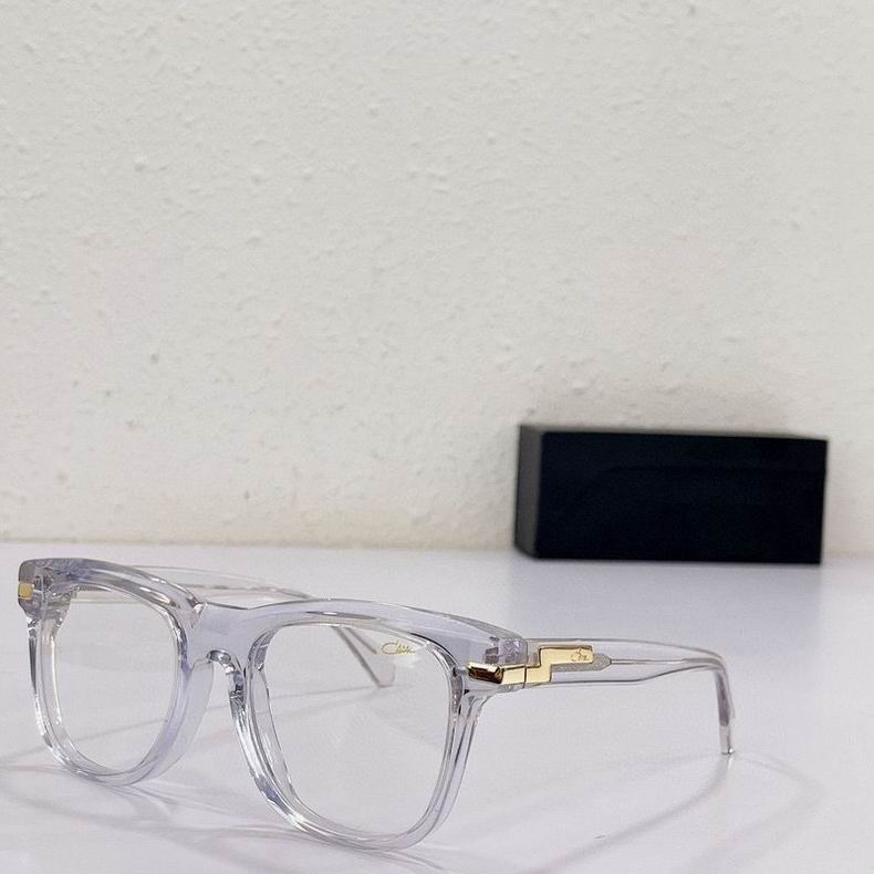 Wholesale Cheap Cazal AAA Replica Glasses Frames for Sale