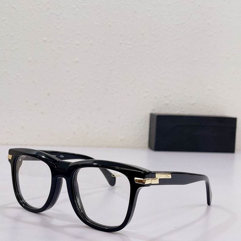 Wholesale Cheap Cazal AAA Replica Glasses Frames for Sale