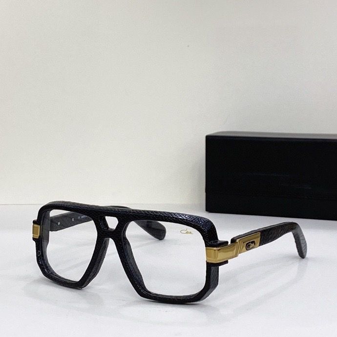 Wholesale Cheap Cazal AAA Replica Glasses Frames for Sale