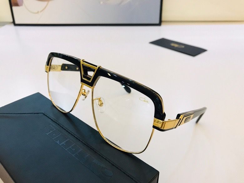 Wholesale Cheap Cazal AAA Replica Glasses Frames for Sale