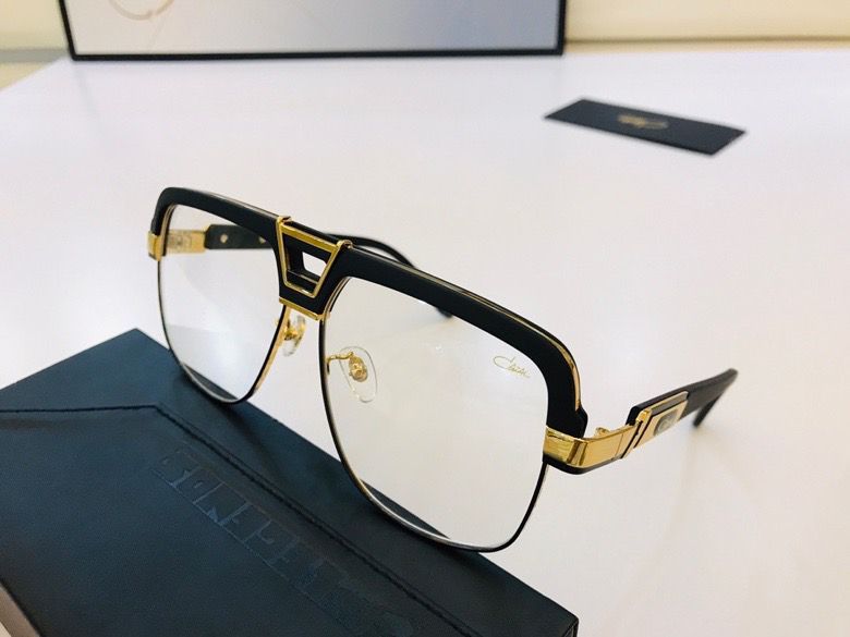 Wholesale Cheap Cazal AAA Replica Glasses Frames for Sale