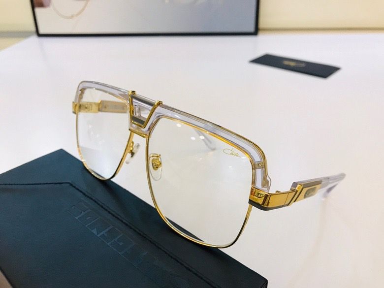 Wholesale Cheap Cazal AAA Replica Glasses Frames for Sale