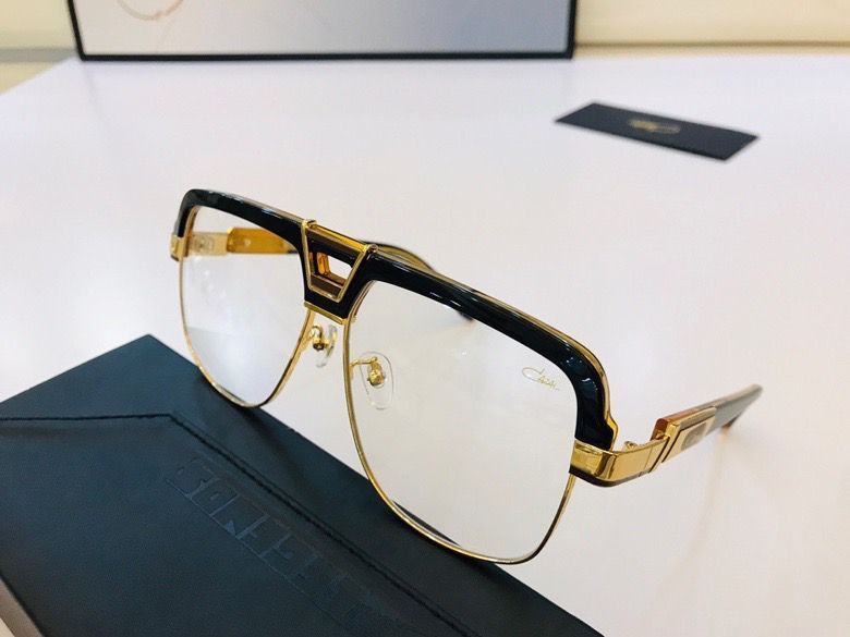 Wholesale Cheap Cazal AAA Replica Glasses Frames for Sale