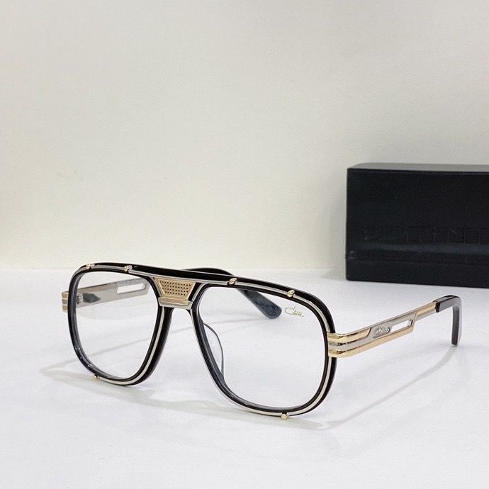 Wholesale Cheap Cazal Replica Glasses Frames for Sale