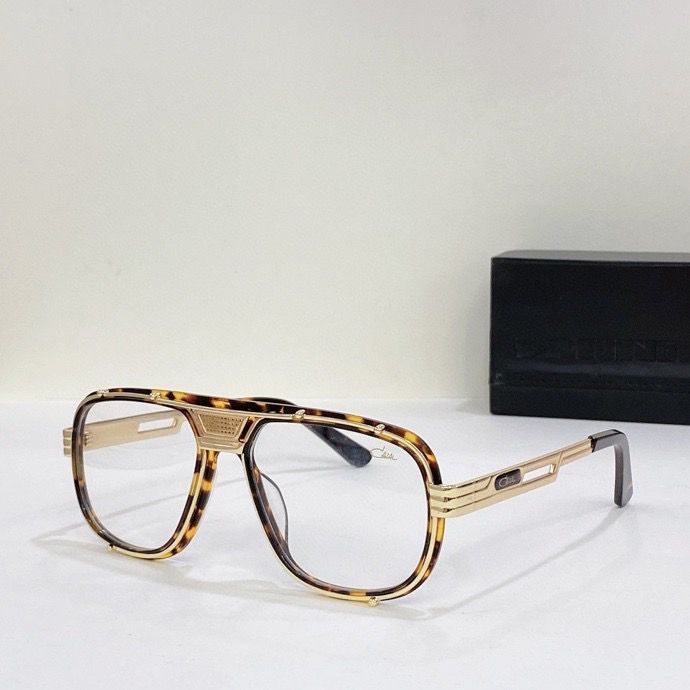 Wholesale Cheap Cazal Replica Glasses Frames for Sale